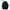 Eider Gorpcore Windbreaker Pria Black