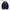 Eider Gorpcore Windbreaker Pria black photo 1