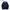 Eider Gorpcore Windbreaker Pria Black