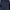 Streetwear Casual Cardigan Wanita navy photo 4
