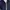 Streetwear Casual Cardigan Wanita navy photo 3