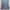 EDWIN Vintage Jeans Pria blue photo 3