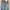 EDWIN Vintage Jeans Pria blue photo 2