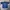 FUBU Vintage Skater Jersey Pria navy photo 1