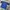 FUBU Vintage Skater Jersey Pria navy photo 5