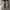 Biker Casual Boots Pria white brown photo 8
