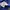 Nike Sportswear Sweatshirt Pria blue photo 4