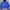 Nike Sportswear Sweatshirt Pria blue photo 1