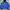 Nike Sportswear Sweatshirt Pria Blue