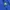 Nike Sportswear Sweatshirt Pria blue photo 2