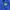 Nike Sportswear Sweatshirt Pria Blue
