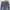 Japanese brand Y2K Jeans Pria gray photo 4