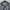 Japanese brand Y2K Jeans Pria gray photo 6