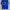 Umbro Streetwear Sportswear T-shirt Pria blue photo 1