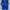 Umbro Streetwear Sportswear T-shirt Pria Blue