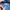 Umbro Streetwear Sportswear T-shirt Pria blue photo 7