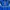 Umbro Streetwear Sportswear T-shirt Pria blue photo 2