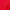 Umbro Streetwear Sportswear T-shirt Pria red photo 6