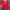 Umbro Streetwear Sportswear T-shirt Pria red photo 1