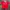 Umbro Streetwear Sportswear T-shirt Pria Red
