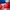Umbro Streetwear Sportswear T-shirt Pria red photo 8