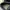 Visvim Streetwear Casual Casual shoe Pria navy photo 8