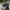 Visvim Streetwear Casual Casual shoe Pria navy photo 3