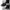 Visvim Streetwear Casual Casual shoe Pria navy photo 1