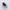 Casual Shoulder bag Wanita black photo 5