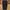 GU Streetwear Y2K Casual pants Pria brown photo 2