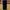 Uniqlo Vintage Streetwear Casual pants Pria black photo 2