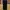 Uniqlo Vintage Streetwear Casual pants Pria black photo 1