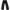 Vintage Jeans Pria black photo 1