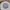 Casual Crop top Wanita multicolor photo 1