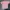 Vintage Streetwear T-shirt Pria pink photo 6