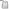 Wilson Vintage Casual Track jacket Pria white photo 1