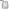 Wilson Vintage Casual Track Jacket Pria White