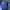 Nike Vintage Hat Pria blue photo 1