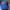 Nike Vintage Hat Pria Blue