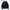 Eider Gorpcore Windbreaker Pria black photo 1