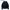 Eider Gorpcore Windbreaker Pria Black