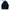 Eider Gorpcore Windbreaker Pria black photo 2