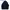 Eider Gorpcore Windbreaker Pria Black