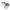 Miu Miu Luxury Hat Wanita white photo 1