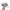 Miu Miu Luxury Hat Wanita white photo 2