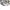 Miu Miu Luxury Hat Wanita white photo 3