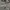 Reebok Streetwear Hoody Pria gray photo 2