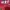 Nike Vintage Streetwear Sweatshirt Pria red photo 6