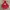 Nike Vintage Streetwear Sweatshirt Pria Red