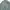 Vintage Fleece Pria green photo 3
